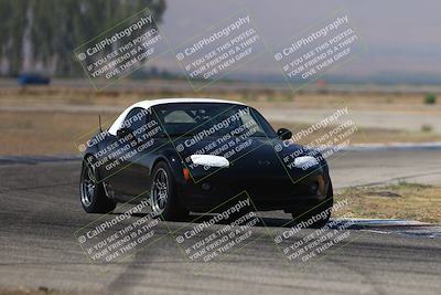 media/Sep-20-2025-Extreme Speed (Sat) [[1fcc23683c]]/Orange (Mid Intermediate)/Session 2 (Sunrise)/